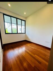 Greenwood Mews (D11), Terrace #443022691